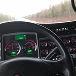 Jeff Wallace - @jeffwallace9386 - Instagram