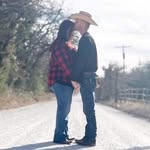 Jeff Wallace - @jeffwallace430 - Instagram
