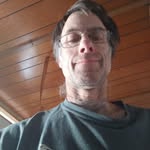 Jeff Wallace - @jeffwallace377 - Instagram