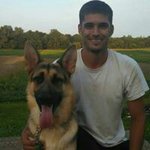 Jeff Wallace - @j.wallace_on_insta - Instagram