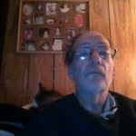 jeff wallace - @goldenlion1962 - Instagram