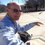 Jeff Wallace - @jwallacenc35 - Instagram