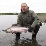 Jeff Wallace - @jeffwallace - Instagram
