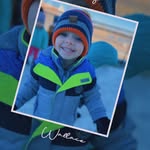 Jeff Wallace - @jeffwallace11 - Instagram