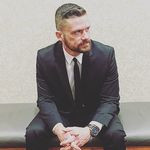 Jeff Wallace - @jeffdwallace - Instagram