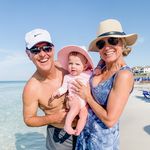 Jeff Wallace - @jeffwallace10s - Instagram