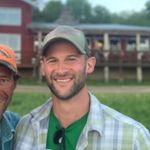 Jeff Wallace - @therealjeffwallace - Instagram