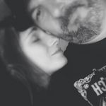 Jeff Wallace - @jeffwallace3371 - Instagram