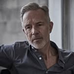 jeff wallace - @jeffwallace_nyc - Instagram