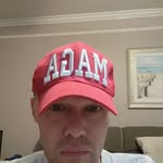 Jeff Wallace - @white_dude75 - Instagram