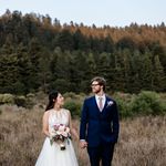Jeff Wallace - @ffejwallace - Instagram