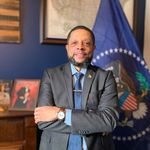 Jeff Wallace - @jeffwallacesr - Instagram