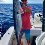 Jeff Wallace - @jeffrey1121 - Instagram