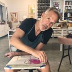 jeff wallace - @justjeff_nyc - Instagram