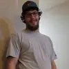 Jeff Wallace - @jeff.wallace2 - TikTok