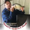 Jeff Wallace - @jeff.wallace3 - TikTok