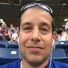 Jeff Wallace - @2176393257 - TikTok