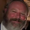 Jeff Wallace - @jeffwallace11 - TikTok