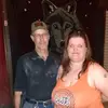 Jeff Wallace - @jeffwallace807 - TikTok