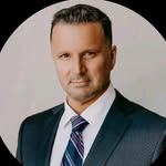 Jeff Wallace - @meccahol - Instagram