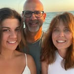 Jeff Wallace - @jeffwallace773 - Instagram
