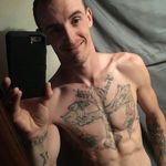 Jeff Wallace - @jdubb0803 - Instagram