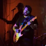 Jeff Wallace - @shameonus3 - Instagram