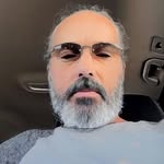 Jeff Wallace - @wallace_jdub - Instagram