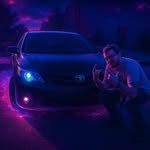 Jeff Wallace - @floridamanjeff - Instagram