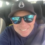 Jeff Wallace - Facebook