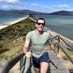 Jeff Wallace - Facebook