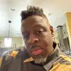 Jeff wallace - @chefjeff953 - TikTok