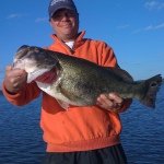 Jeff Wallace - @jeffwallacedesigns - Instagram