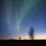 Jeff Wallace • Alberta - @wherezjeff - Instagram