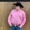 jefferywallace545 - @jefferywallace545 - TikTok