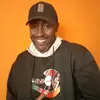 JeffWallace Gospel Music - @jeffwallacegospelmusic - TikTok