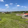 PLOTS FOR SALE - @jeffwallace.k - TikTok