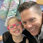 Jeff Waltz - @jeffrey.waltz - Instagram