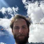 Jeff Waltz - @waltzeswithjeffy - Instagram