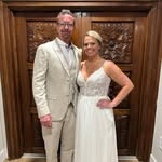 Jeff Waltz - @iwaltz_around - Instagram