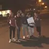 jeff_waltz - @jeff_waltz - TikTok