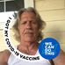 Jeff Waltz - Facebook