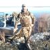 Jeff Waltz - Facebook