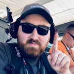 Jeff Waltz - @waltzracing123 - Instagram