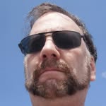 Jeff Waltzer - @jeffwaltzer - Instagram