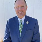 Jeff Waltzer - @jeffwaltzer_ - Instagram