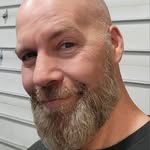 Jeff Waltzer - @jeff_waltzer - Instagram