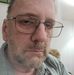 Jeff Waltzer - Facebook