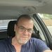 Jeff Walz - Facebook