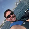 jeffwaltz1510 - @jeffwaltz1510 - TikTok
